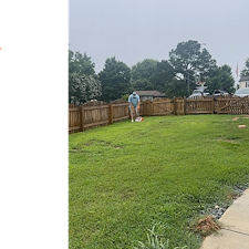 White-Glove-Scoopers-Delivers-Top-Rated-Dog-Waste-Removal-in-Mechanicsville-VA 0